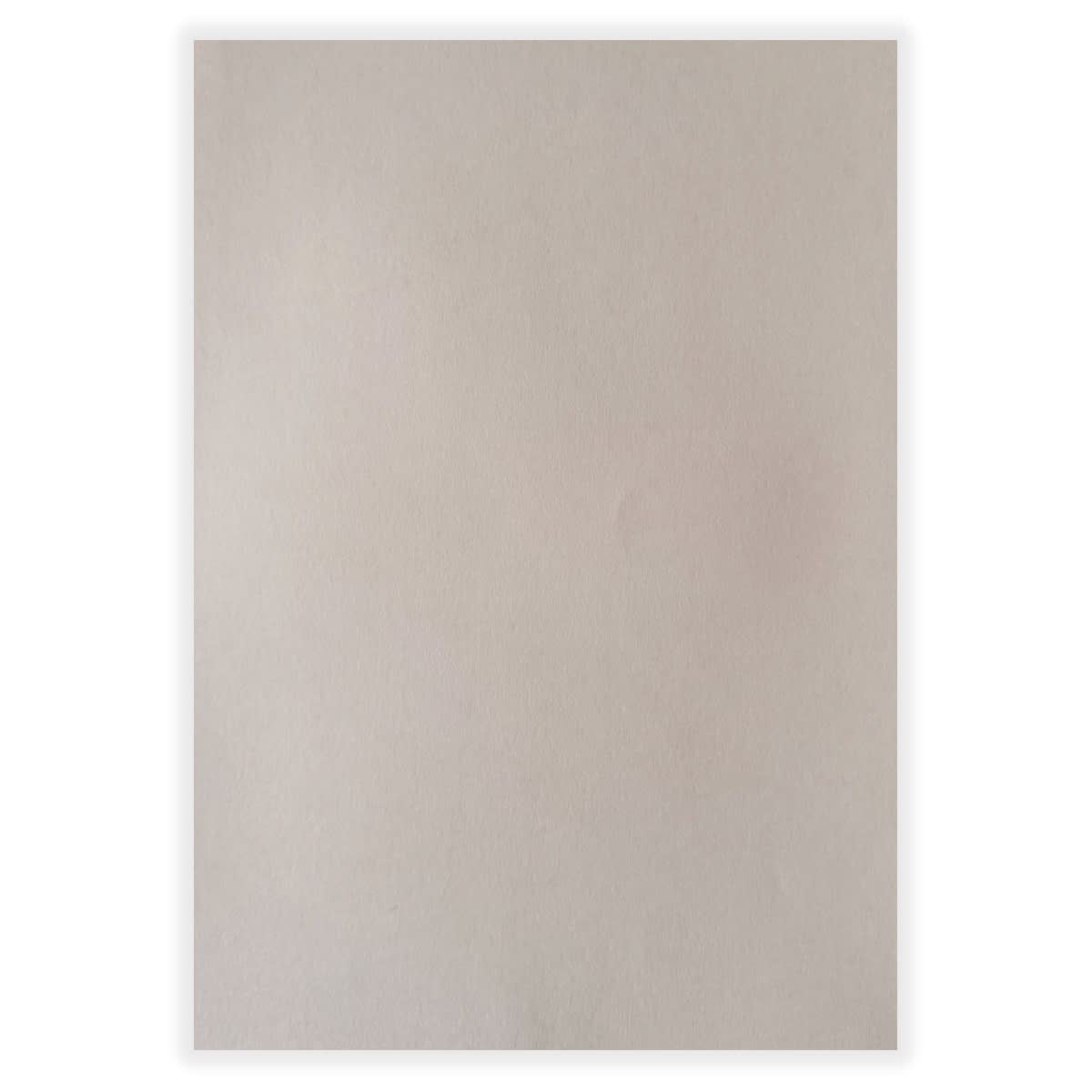 A5 Nude Paper (115gsm)