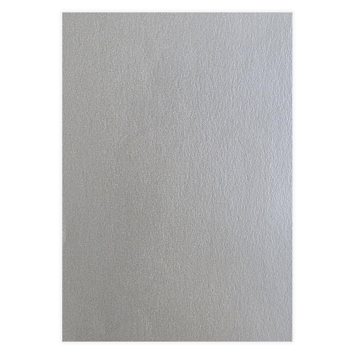 A5 Opal Star Dream Paper (120gsm)