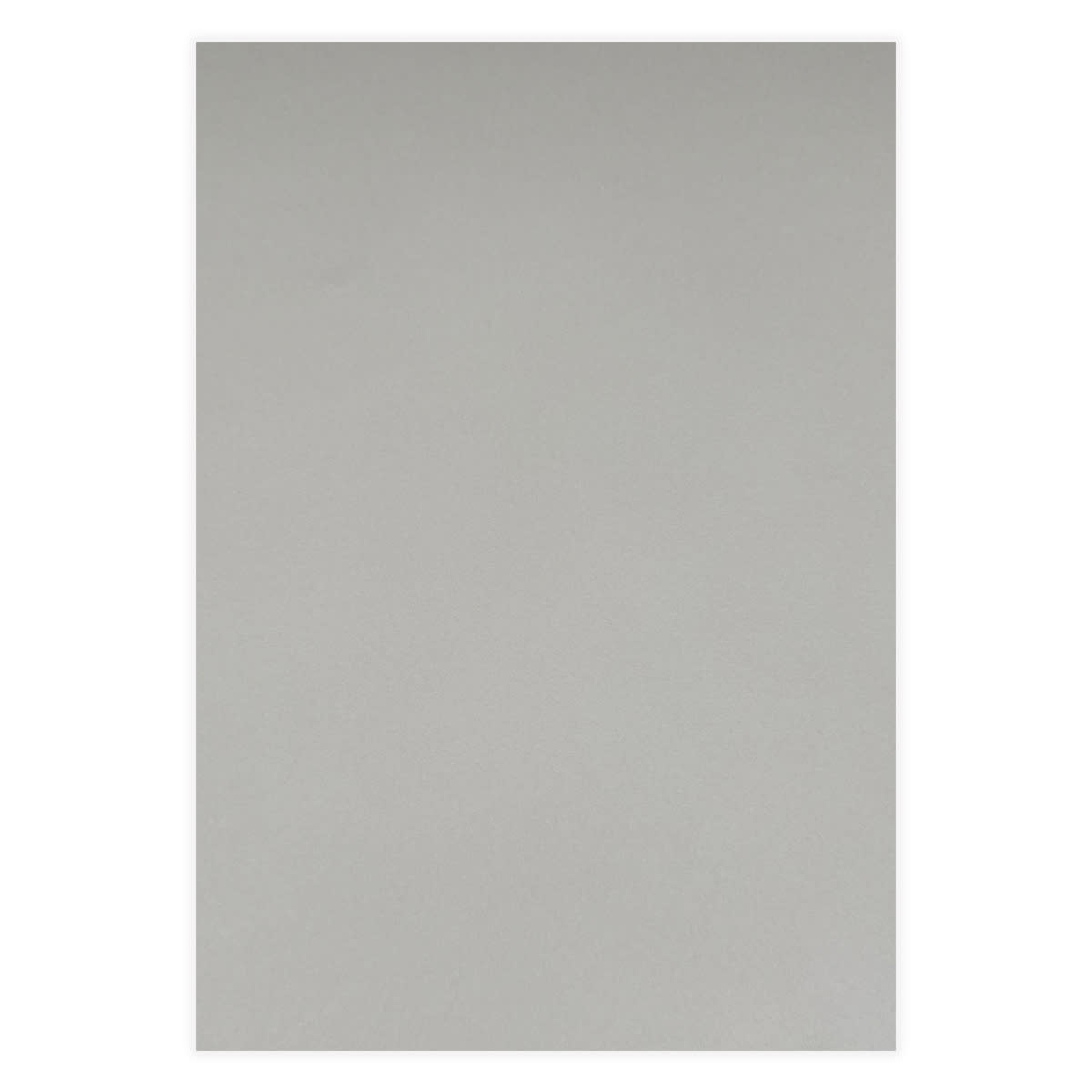 A6 Owl Grey Paper (120gsm)