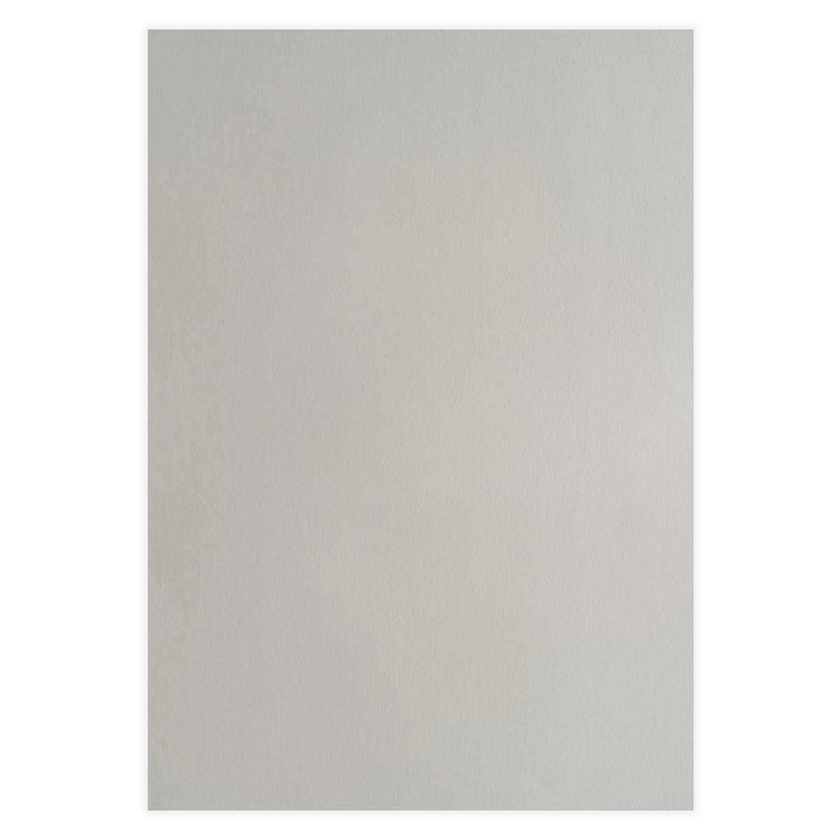 A4 OYSTER PAPER 150GSM