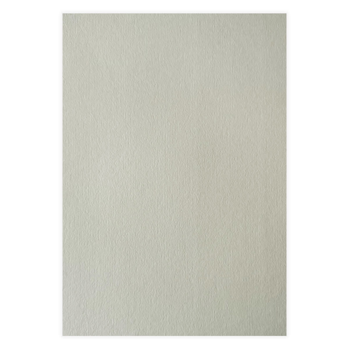 A6 Pistachio Paper (175gsm)