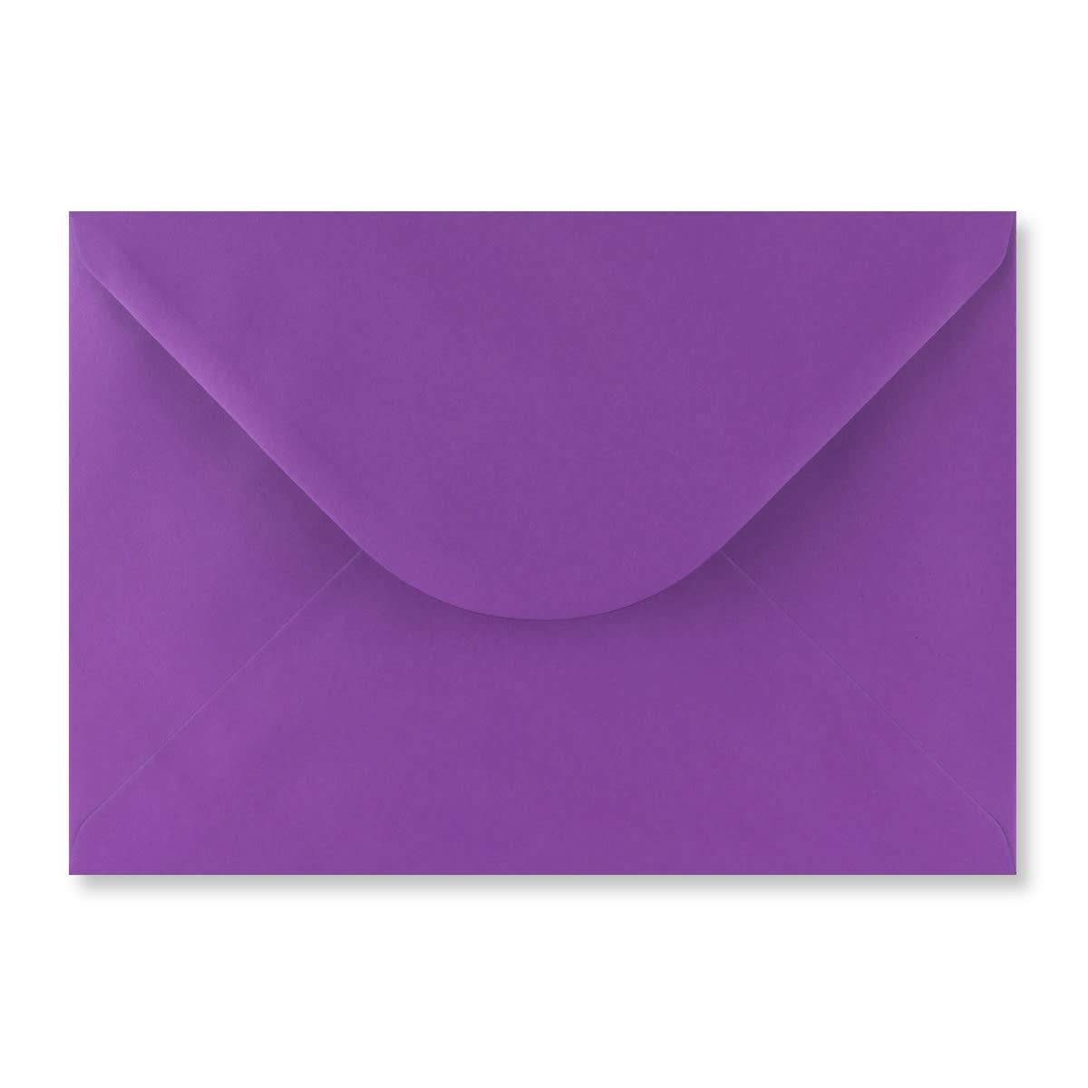 Purple 134 x 203mm Envelopes 100gsm