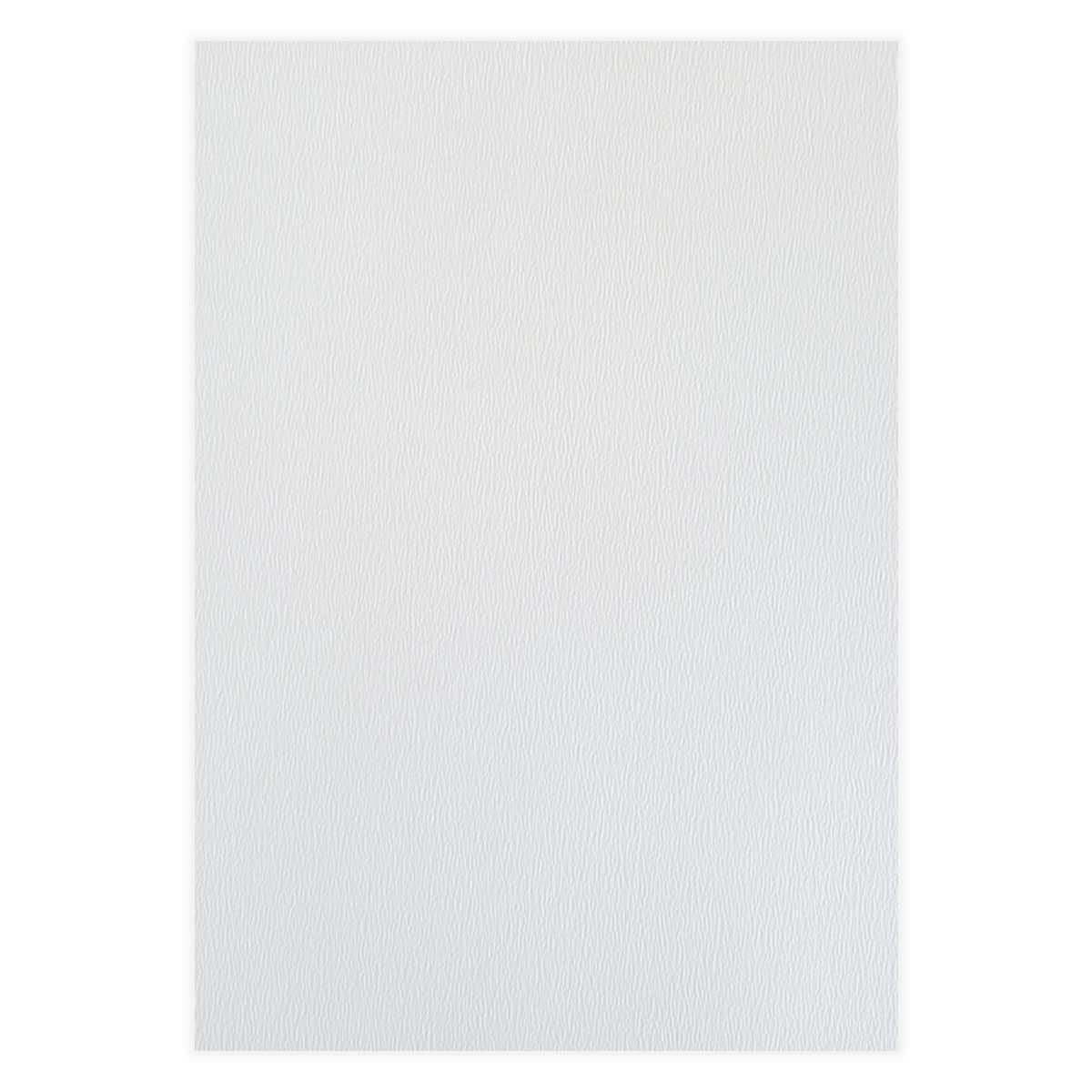 A6 Silk Paper (110gsm)