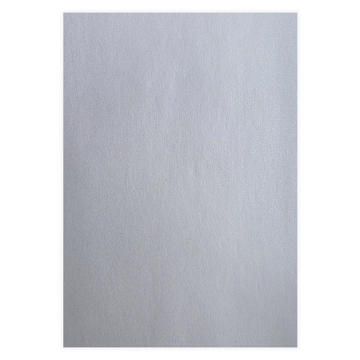 5 x 7 Star Dream Crystal Paper (120gsm)