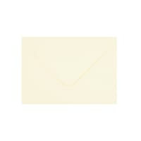 C6 Ivory Envelopes 120gsm