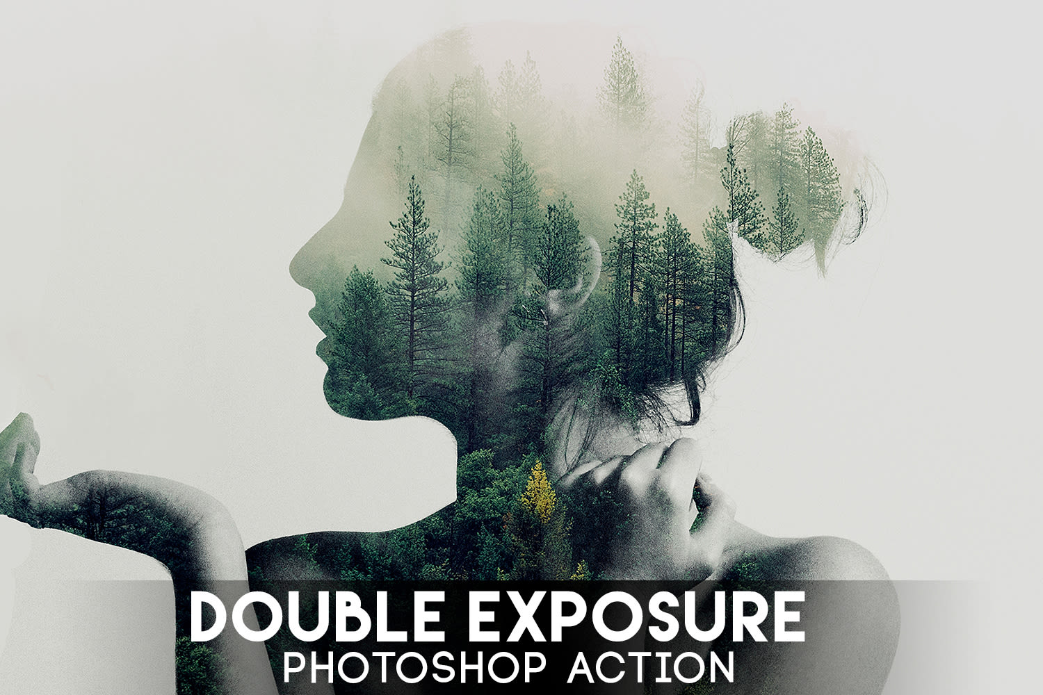 double-exposure-photoshop-action-by-eugene-design-on-envato-elements