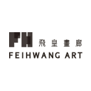 FEI HWANG ART
