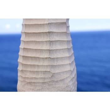 臉孔系列, 2019 - Lafin Sawmah 臉孔系列, 2019 - Lafin Sawmah