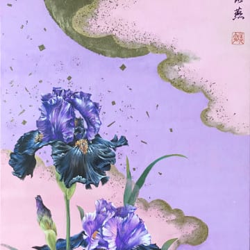 出雲，2019