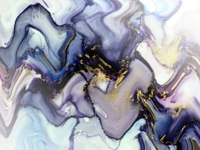 The Fifth Force of Universe