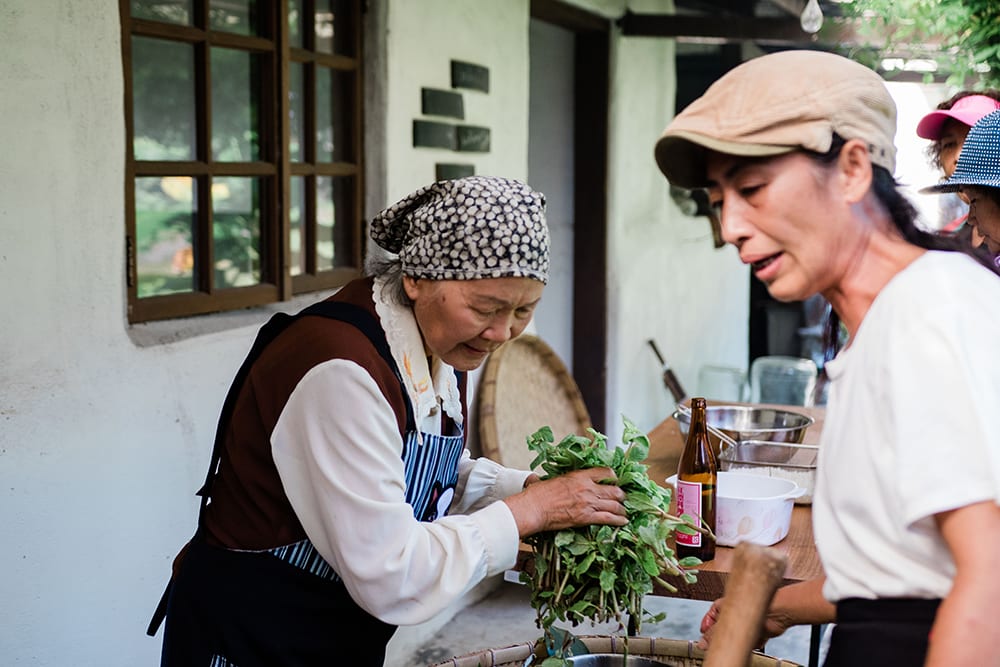 Stories behind sticky rice winery, respect and celebrate Pangcah culture through tribal wine making, sharing pride and enjoyment with the world(圖3)