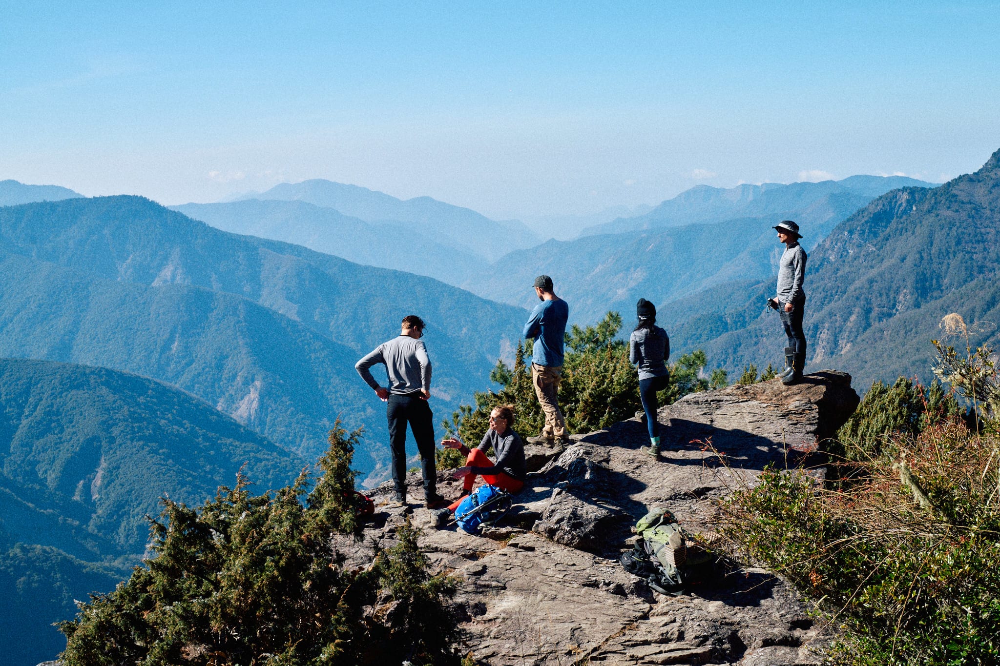 Taiwan, seen through a different lens, live through new adventure and experiences, family or corporate outings(圖11)