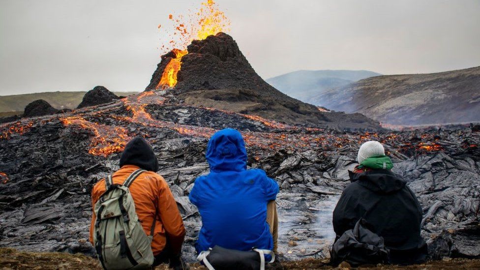 Icelanders had been bracing t…