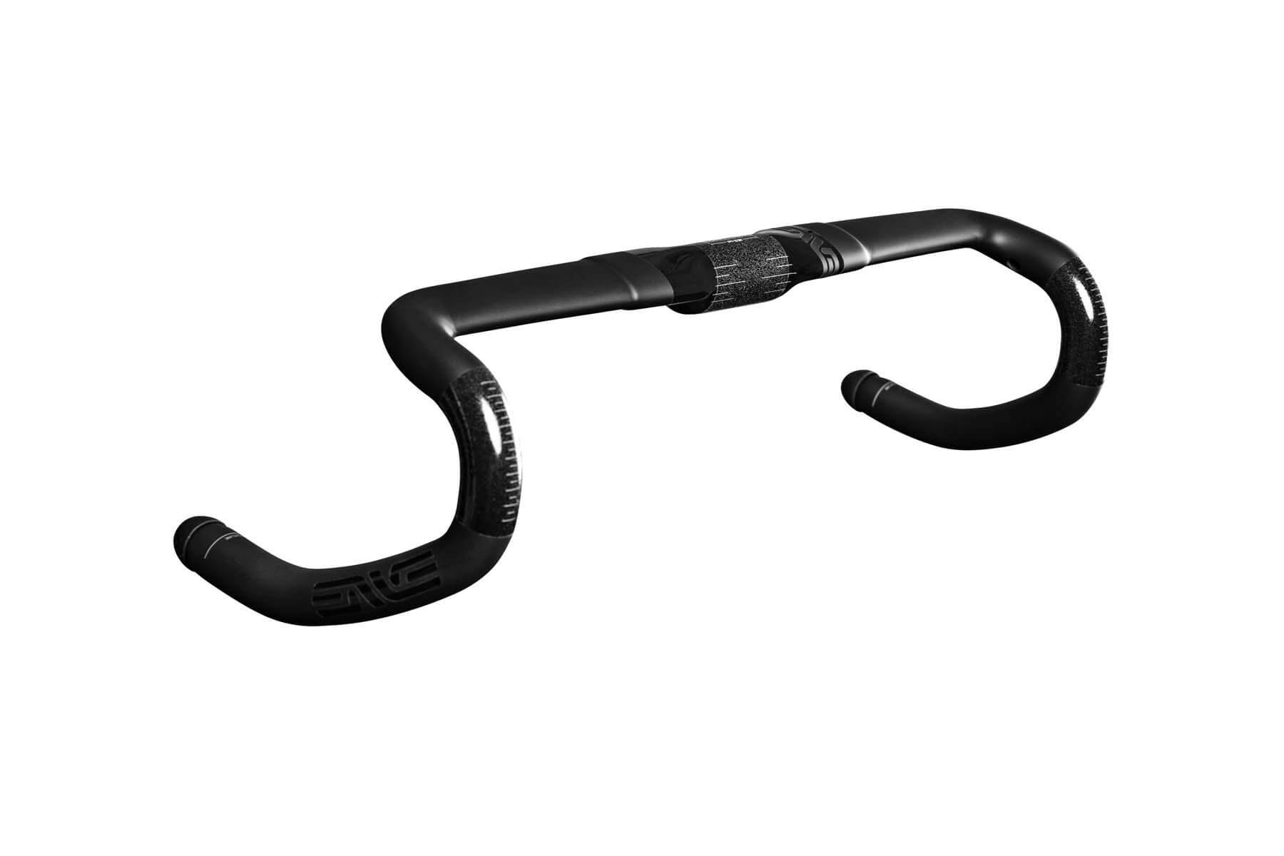 enve ar road handlebar