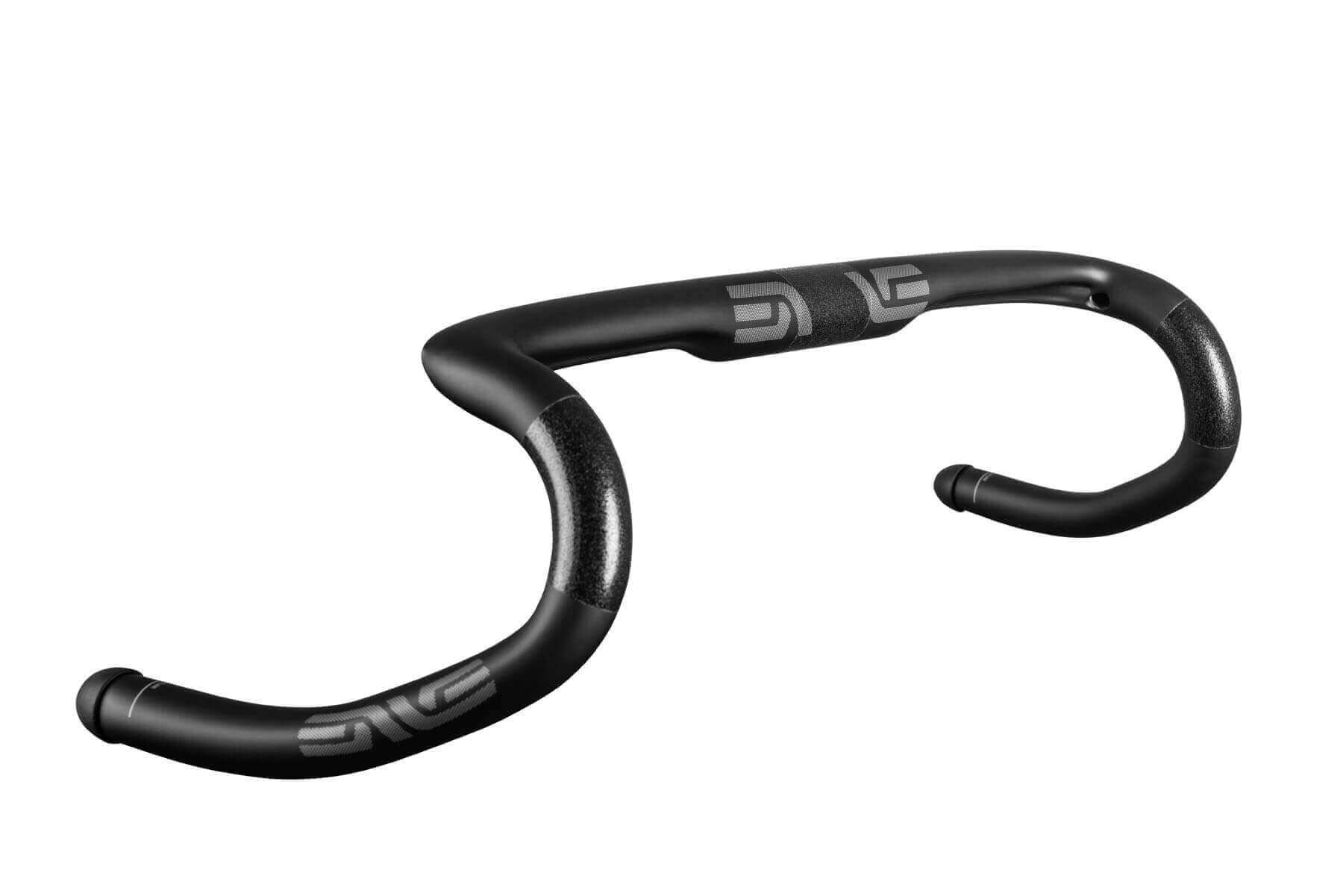 carbon drop bar gravel