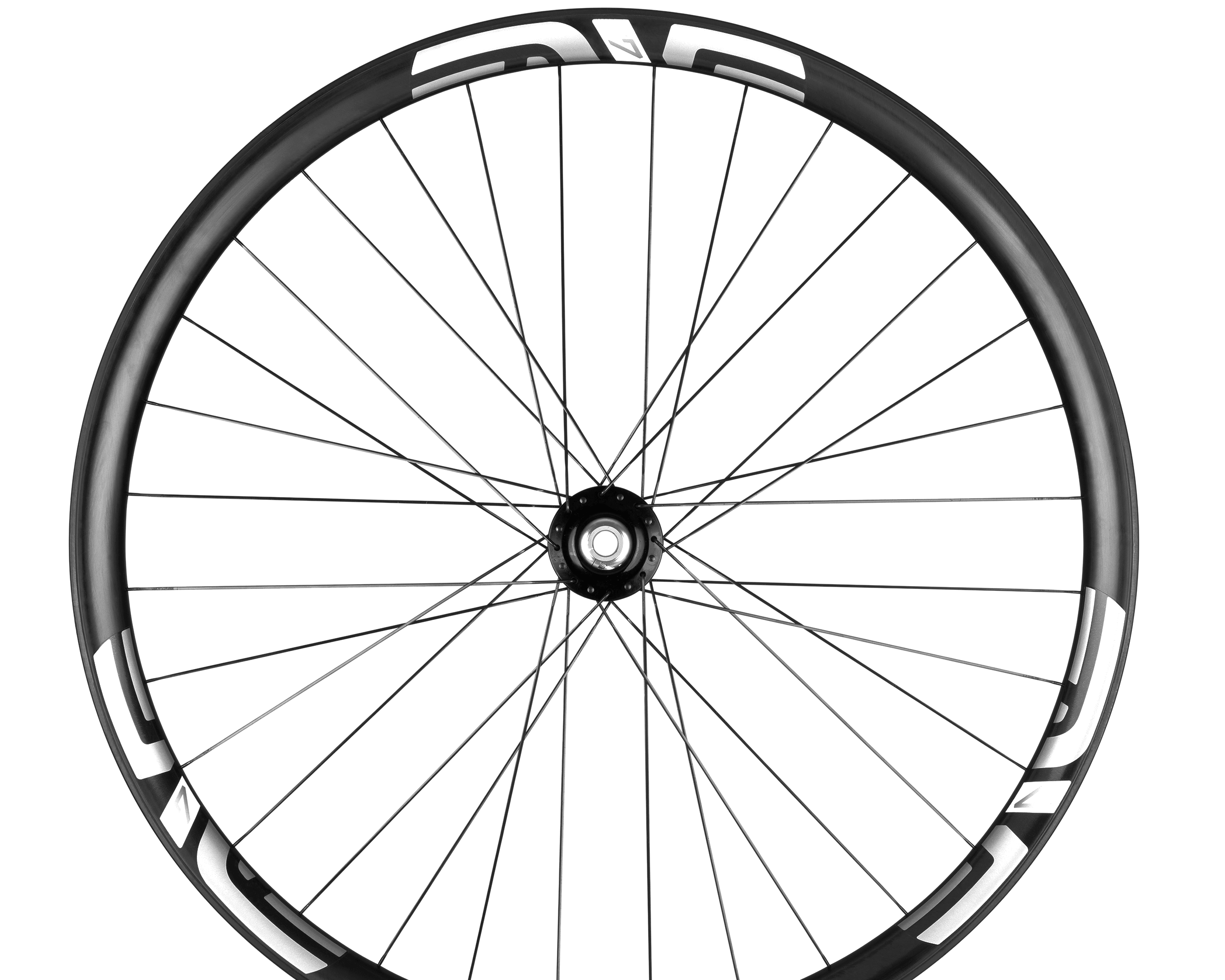 enve m7 wheels