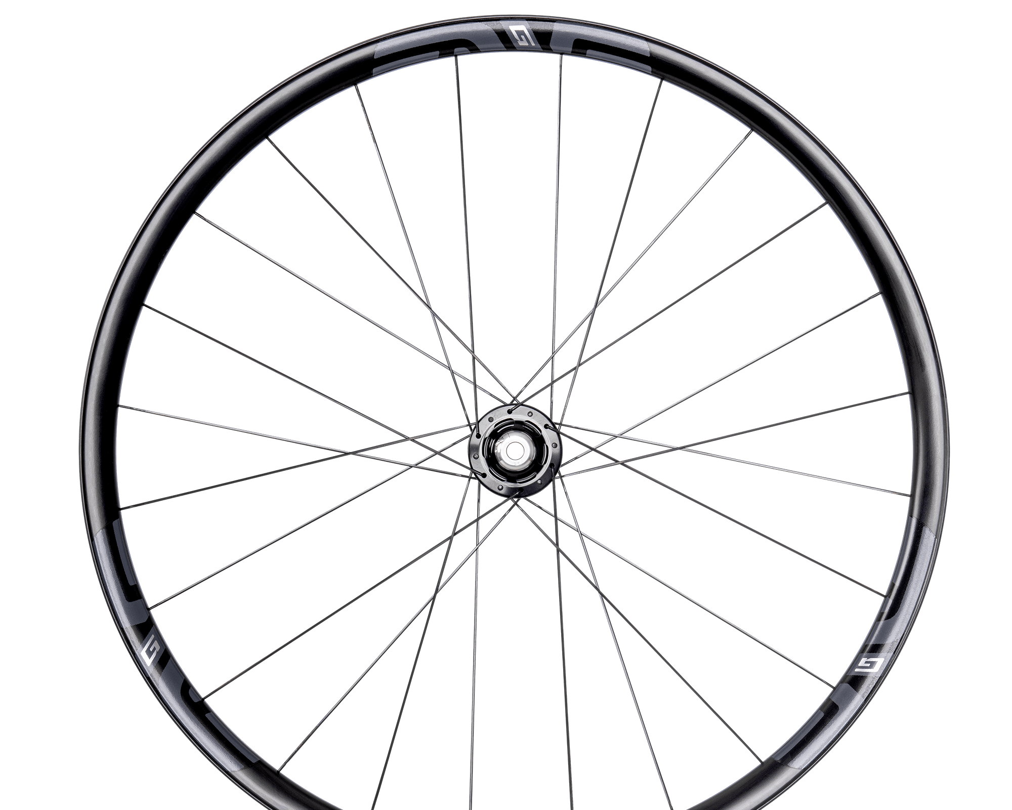 enve g23 sale