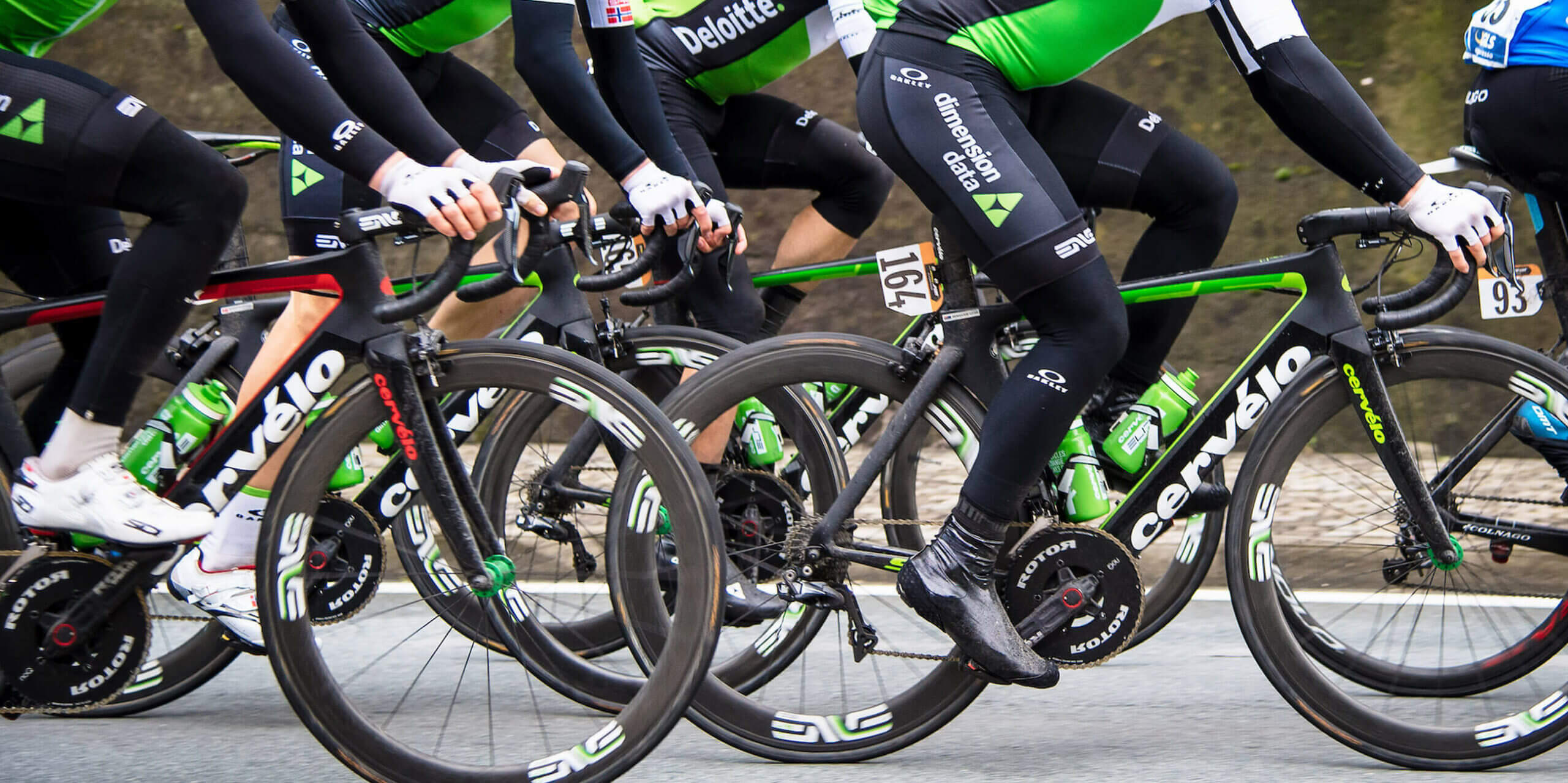 How The SES Aero Road Stem Can Make You Faster - ENVE 超人気 SES ENVE AERO 120mm ステム STEM CARBON パーツ