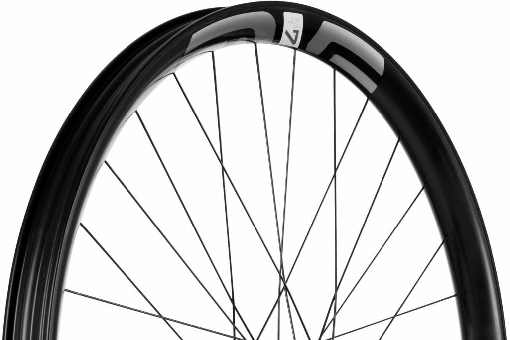 enve dh wheels