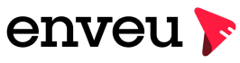 Enveu | Experience Cloud | Simplifying Video Experience