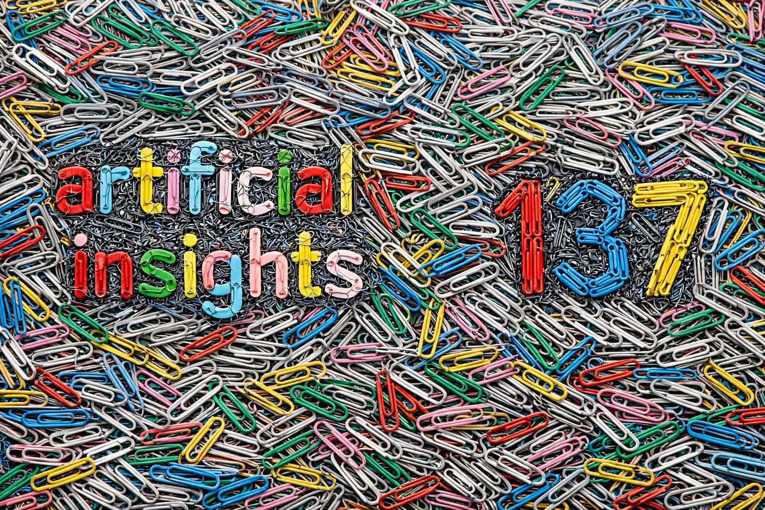 Apr 13, 2026 · Issue 137