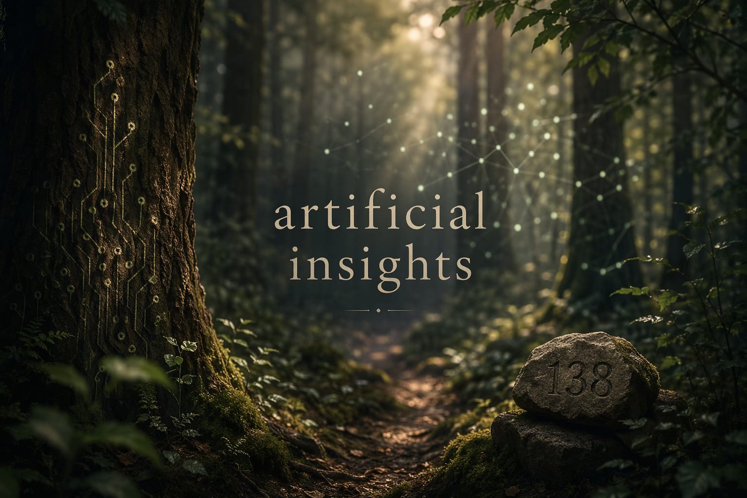 Apr 20, 2026 · Issue 138