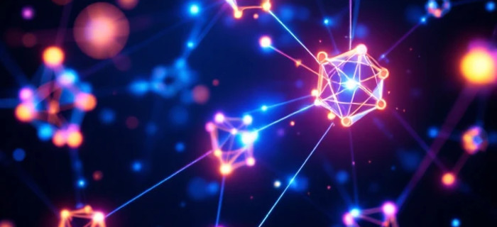 A2A (Agent to Agent)