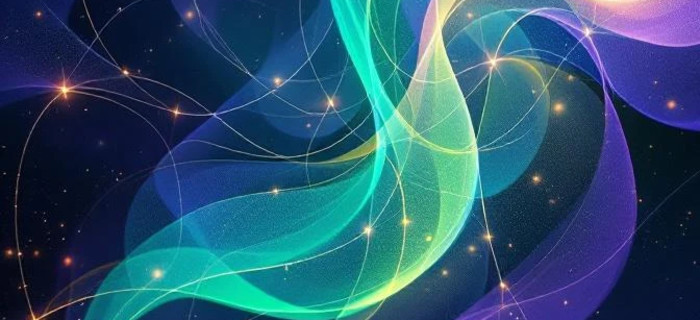 A2UI (Agent-to-User Interface)