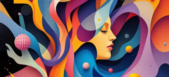 Abstract Data Type