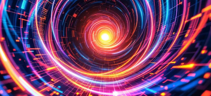 Accelerated Computing