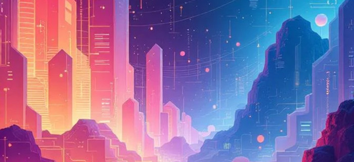 ACE (Agentic Context Engineering)