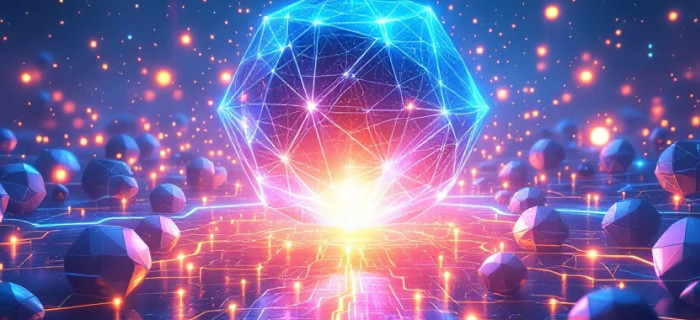 ACI (Agent-Computer Interface)