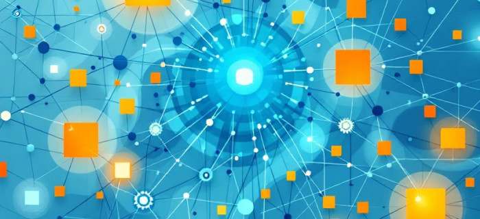 Access Control Policies (ACPs)