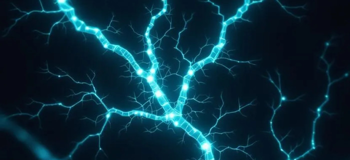 Activation