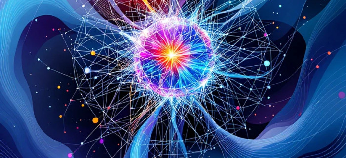 Active Inference