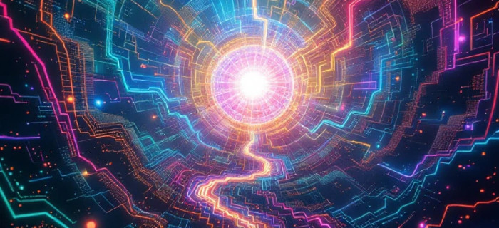 Adversarial Examples