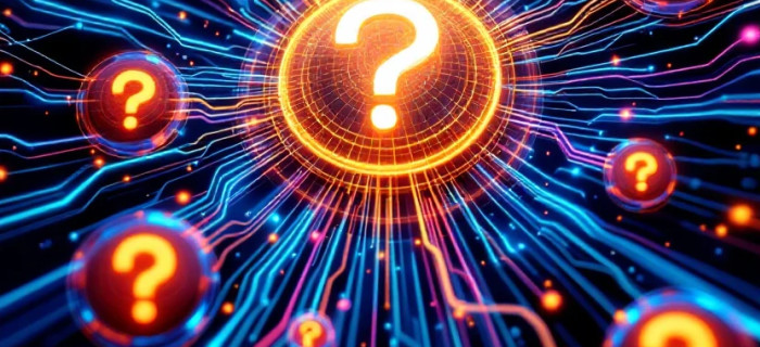 AEO (Answer Engine Optimization)