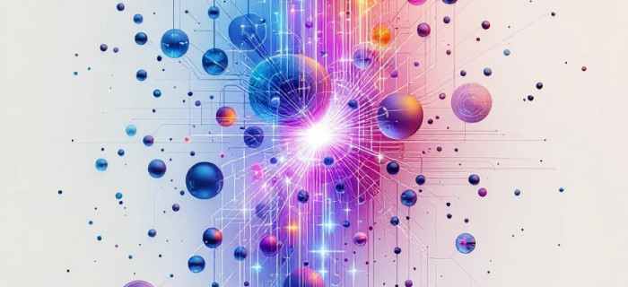 Agent-to-Agent Interaction