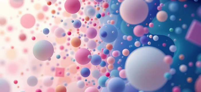 Agglomerative Clustering