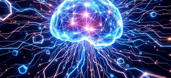 AGI (Artificial General Intelligence)