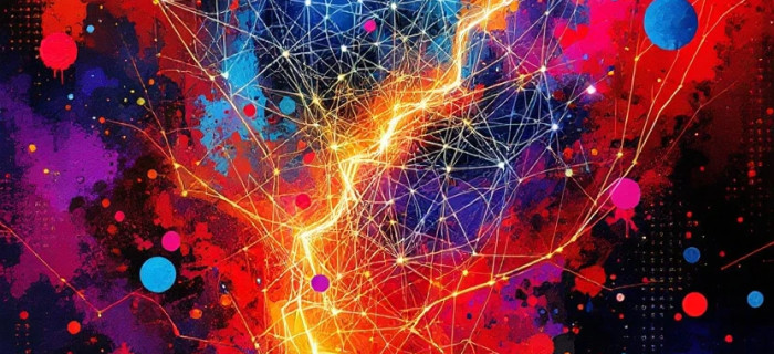 AI Failure Modes