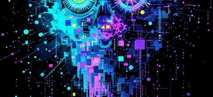 AI-Induced Psychosis