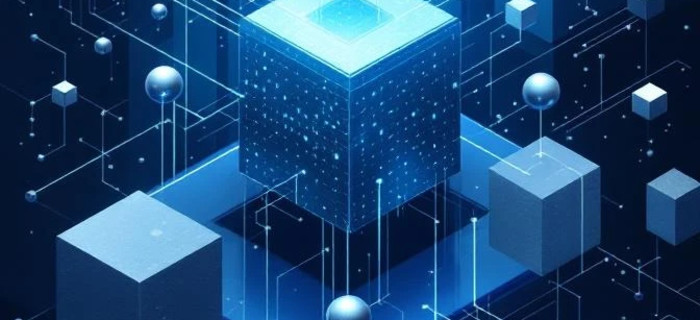 AI Privilege