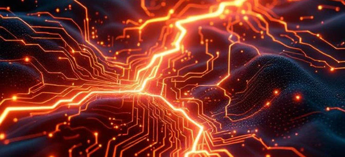 AI Resilience