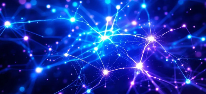 AI-Washing