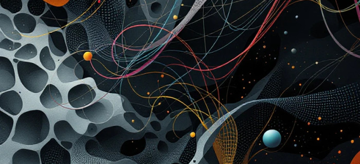 AIT (Algorithmic Information Theory)
