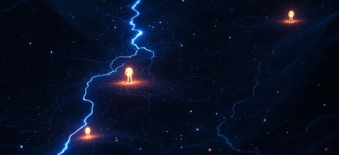 Ambient Agent