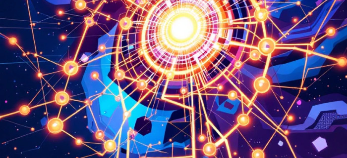 AMI (Advanced Machine Intelligence)