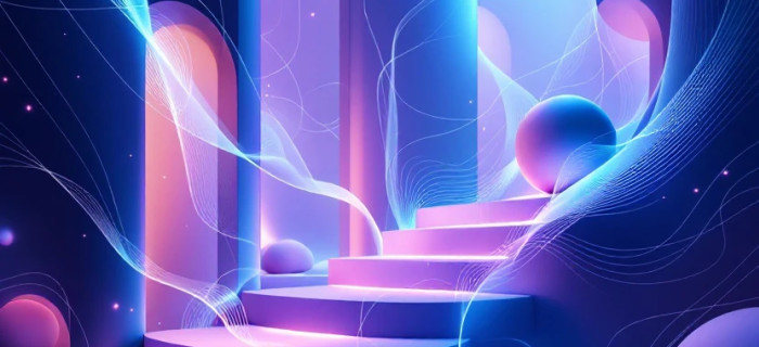 Ambient Intelligence (AmI)