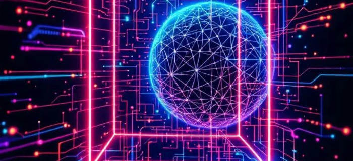 ANI (Artificial Narrow Intelligence)